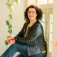 Elsa Regan-Klapisz, PhD