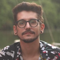 Bruno Belarmino