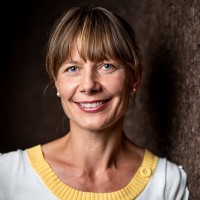 Maja Paalsson
