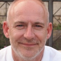 Gary Thompson