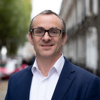 Michael Lamb