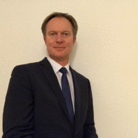 Rene Kubiak