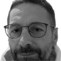 Christophe Gaillard