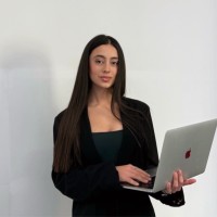 Andrea Gálvez Ojeda