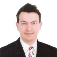 Evren Gökalp