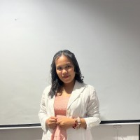 Maria Fe Carillo