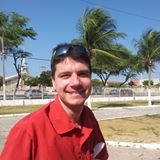 Leandro Marques girão