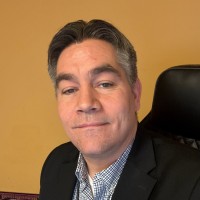 Shane Horning
