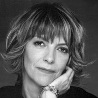 Karyn Harrison