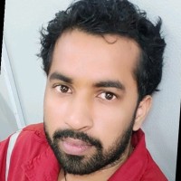 Vikas Sharma
