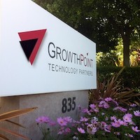 Growthpoint Partners