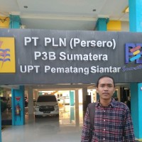 Arfan Reynaldi