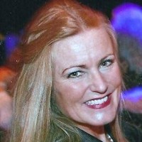 Helen Jolde