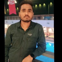 Vishal Verma