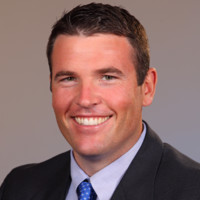 Matthew L. Murphy