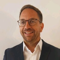 Michael Scheeren