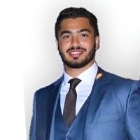 Abdulrahman O. AlSayed