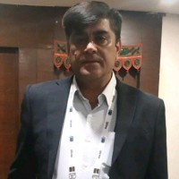 CHETAN SABHARWAL