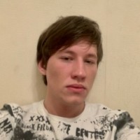 Aleksey Voronin