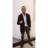 Gabriel Siqueira