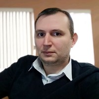 Robert Hovhannisyan