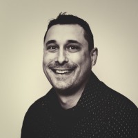 Dustin Strekow