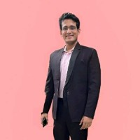 Aayush Gogia