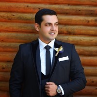 Sezer Özdemir