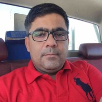 Sultanzada Fardin