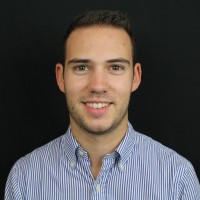 Romain Bourreau