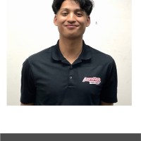 Rahul Drukpa