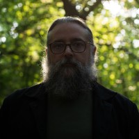 Paul Beauchamp