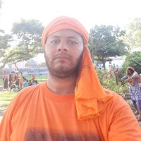 Sachin Singhal