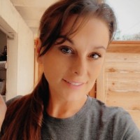 Ambyr Echavez