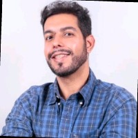 Alexandre Gomes Garupo