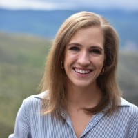 Elizabeth Kinch