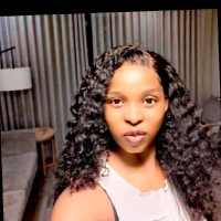 Kefilwe Arends