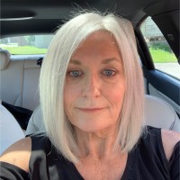 Katherine Tomkinson, MSc, RP, RMFT