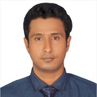Shanto Datta