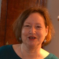 Beverly W.