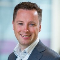 David Fremeijer