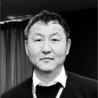 Buuveibaatar Bayarbaatar