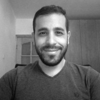 Aviram Noam