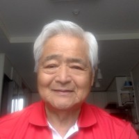 Jin Kun Baek