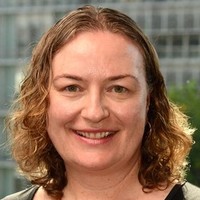 Kathryn Donaldson