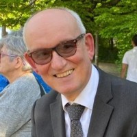 Enrico DI PIETRO