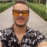 Reza Mohammadi