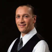 Richard J. Nap