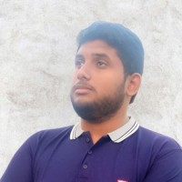 Muhammad Soban