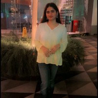 Simran more